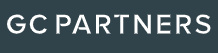 GC Partners