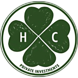 HC Private Investments