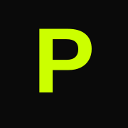 ProGenius