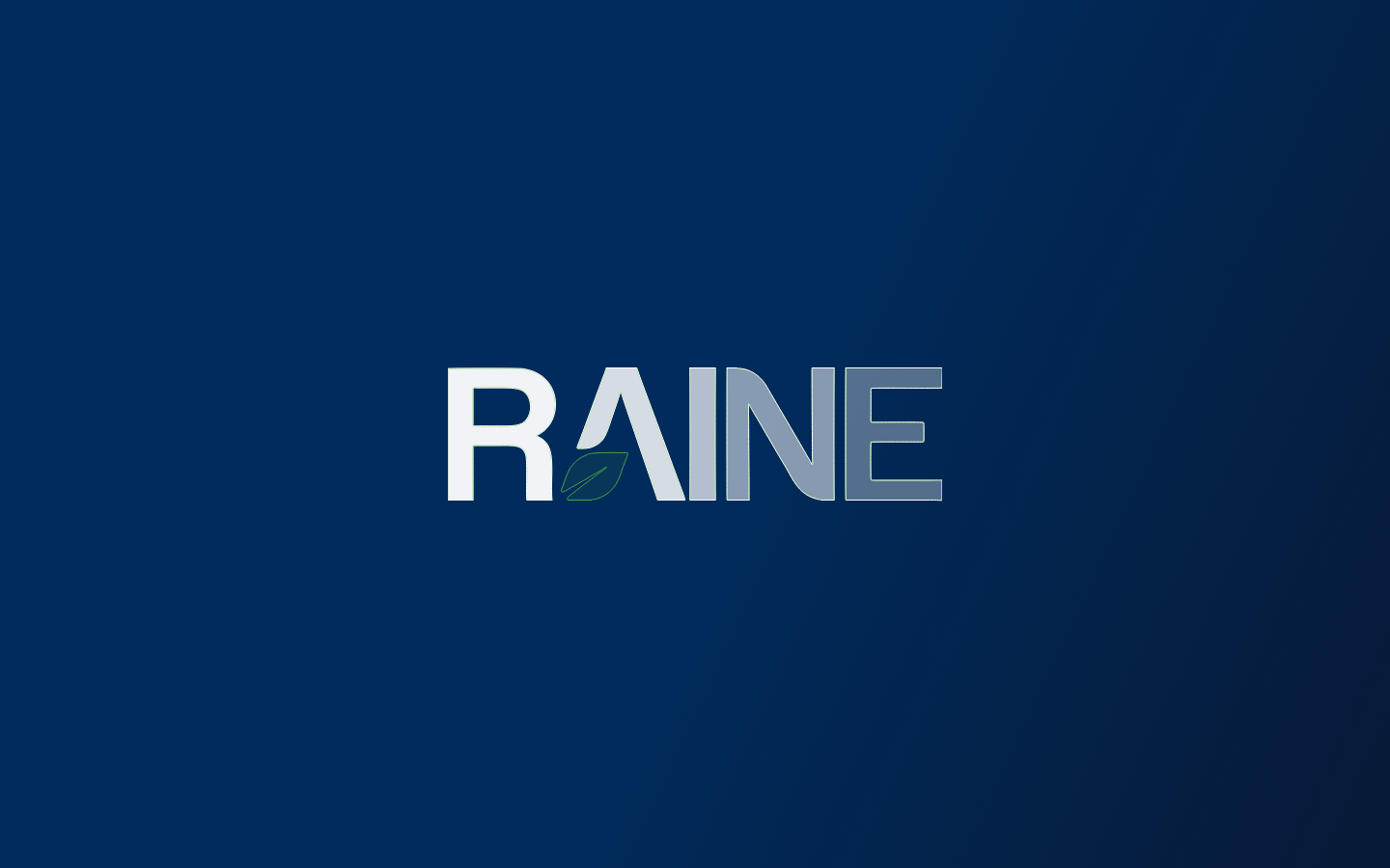 The Raine Group LLC website