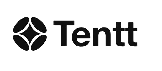 Tentt
