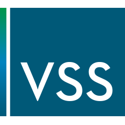 VSS Capital Partners
